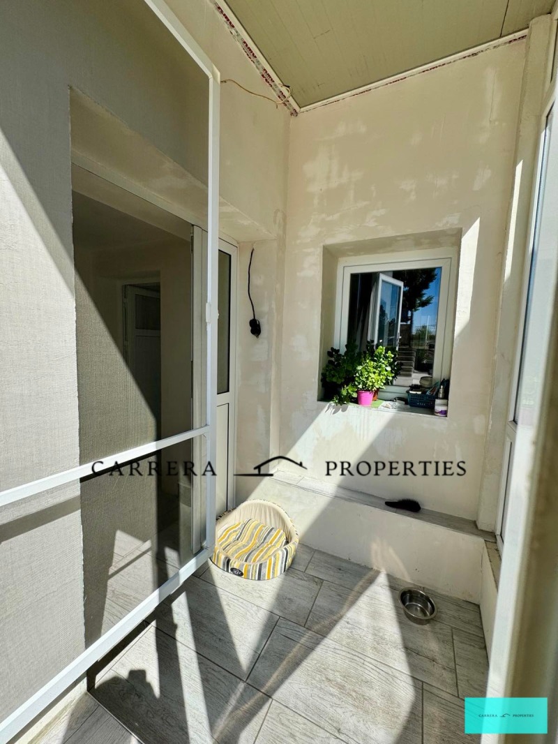 Продава КЪЩА, гр. Бяла, област Варна, снимка 7 - Къщи - 52209171