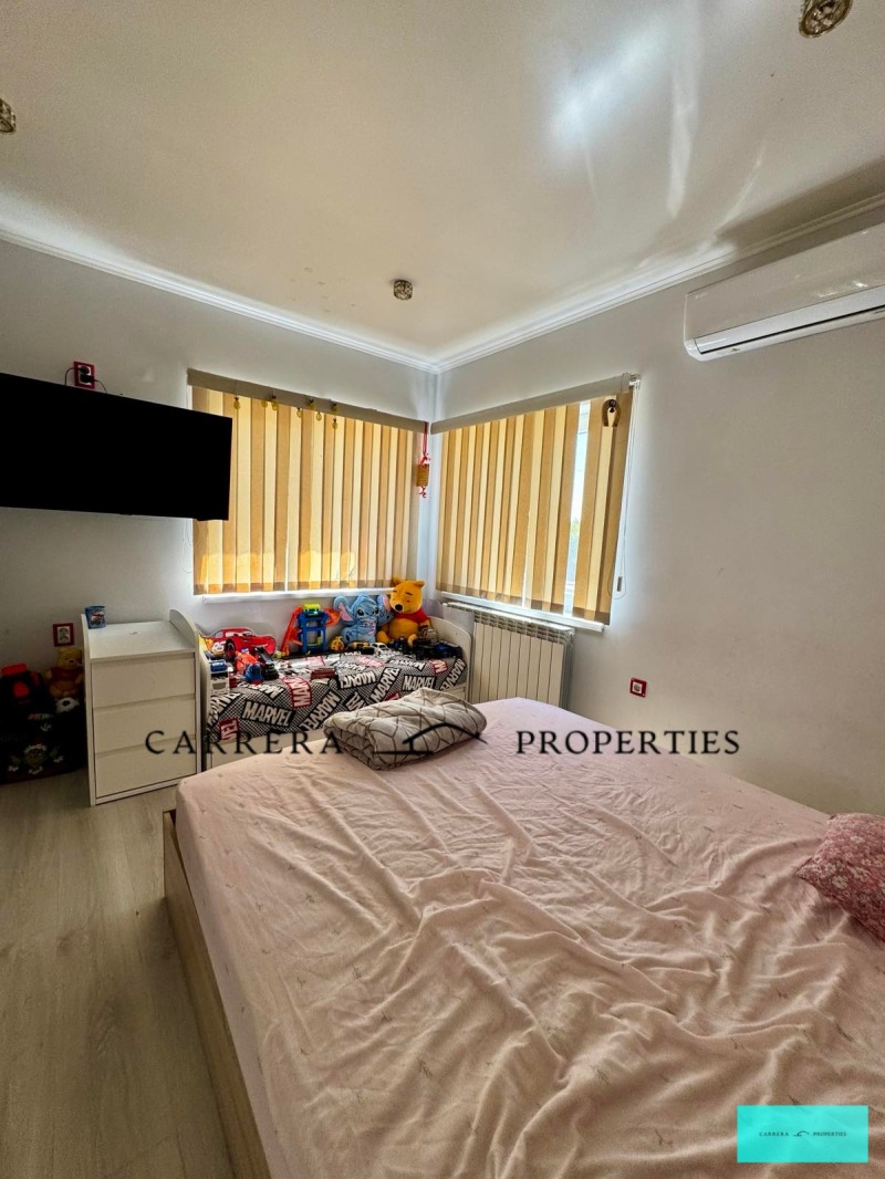 Продава КЪЩА, гр. Бяла, област Варна, снимка 6 - Къщи - 52209171