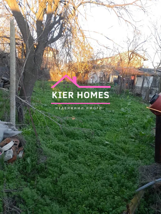 Продава КЪЩА, гр. Симеоновград, област Хасково, снимка 7 - Къщи - 53116516