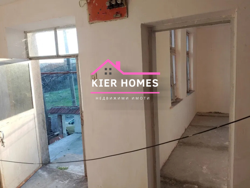 Продава КЪЩА, гр. Симеоновград, област Хасково, снимка 8 - Къщи - 53116516