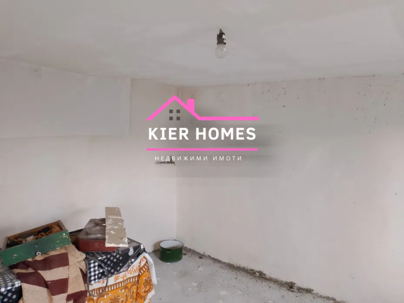 Продава КЪЩА, гр. Симеоновград, област Хасково, снимка 13 - Къщи - 53116516