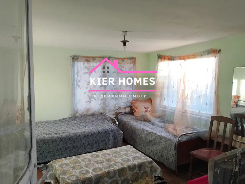 Продава КЪЩА, гр. Симеоновград, област Хасково, снимка 9 - Къщи - 53116516