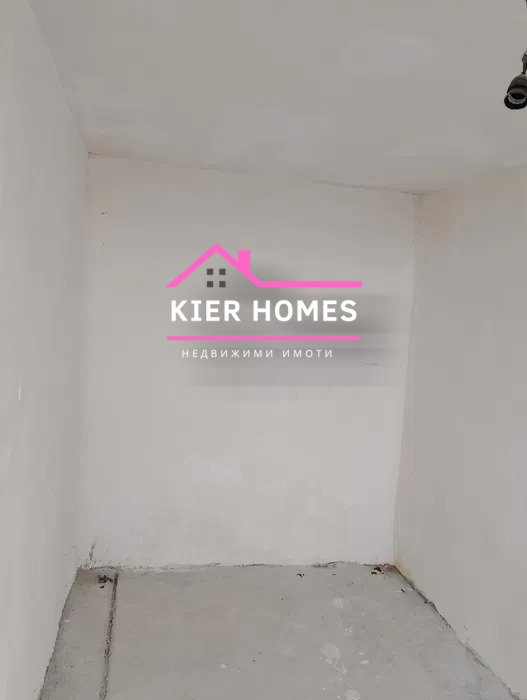 Продава КЪЩА, гр. Симеоновград, област Хасково, снимка 10 - Къщи - 53116516