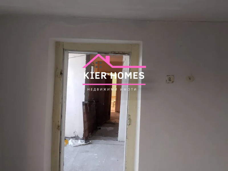 Продава КЪЩА, гр. Симеоновград, област Хасково, снимка 15 - Къщи - 53116516