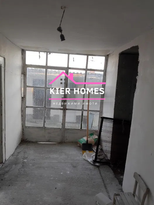 Продава КЪЩА, гр. Симеоновград, област Хасково, снимка 11 - Къщи - 53116516