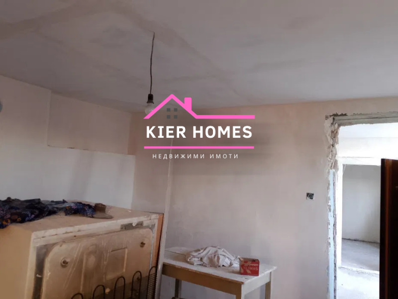 Продава КЪЩА, гр. Симеоновград, област Хасково, снимка 14 - Къщи - 53116516