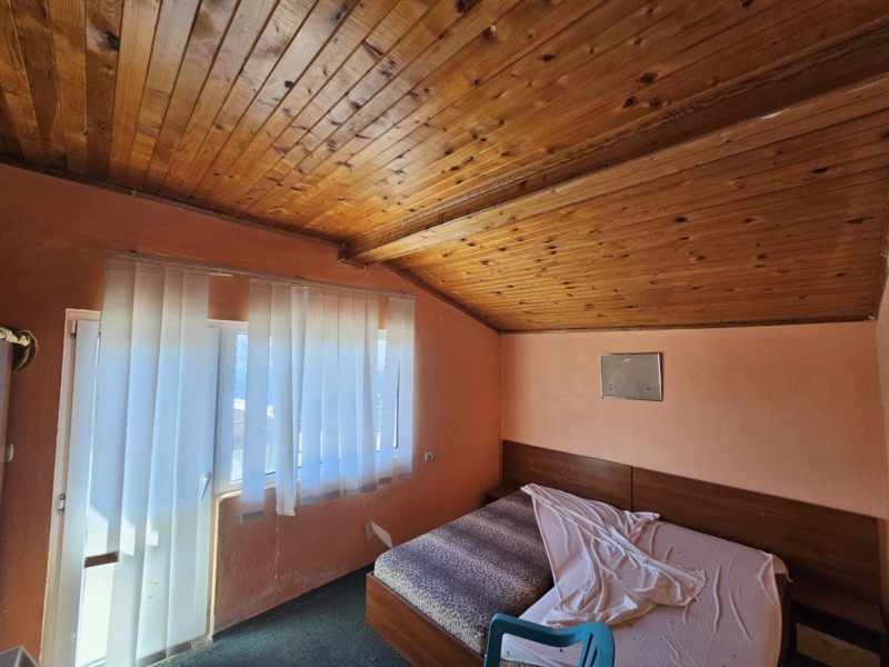 Продава КЪЩА, гр. Обзор, област Бургас, снимка 15 - Къщи - 53528610