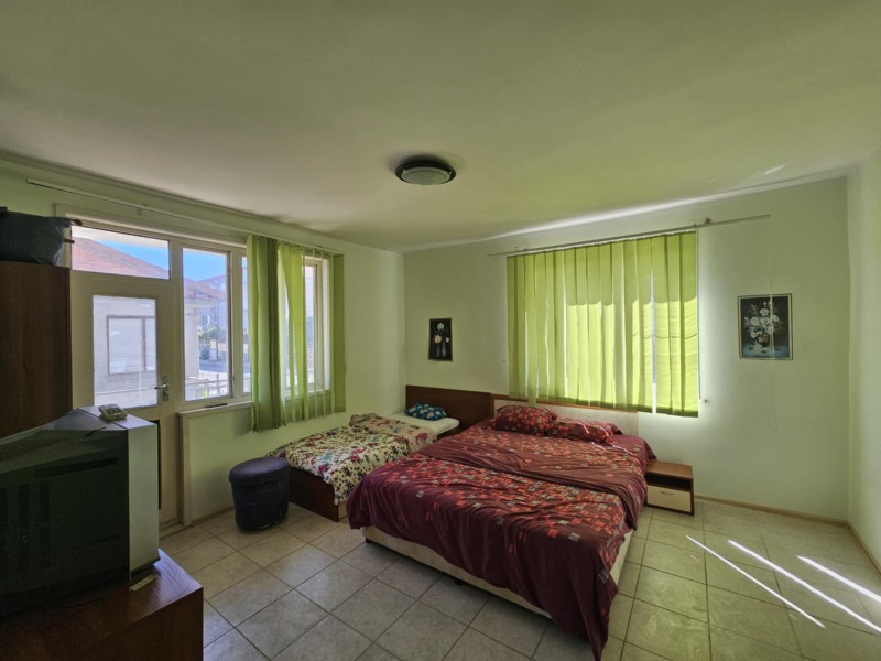 Продава КЪЩА, гр. Обзор, област Бургас, снимка 11 - Къщи - 53528610