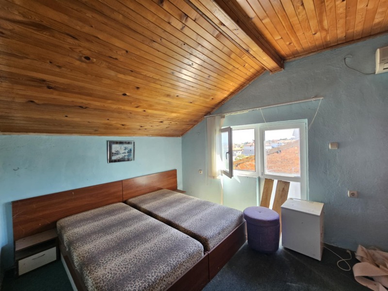 Продава КЪЩА, гр. Обзор, област Бургас, снимка 14 - Къщи - 53528610