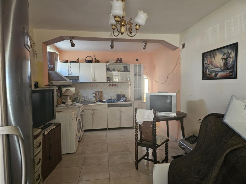 Продава КЪЩА, гр. Обзор, област Бургас, снимка 9 - Къщи - 53528610