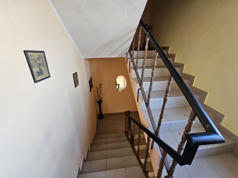 Продава КЪЩА, гр. Обзор, област Бургас, снимка 7 - Къщи - 53528610