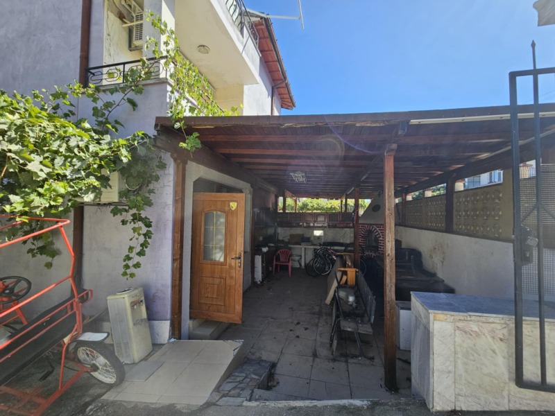 Продава КЪЩА, гр. Обзор, област Бургас, снимка 4 - Къщи - 53528610