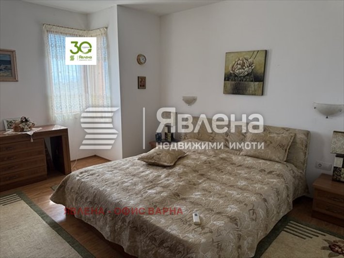 Продава КЪЩА, гр. Варна, м-т Долна Трака, снимка 7 - Къщи - 54348235