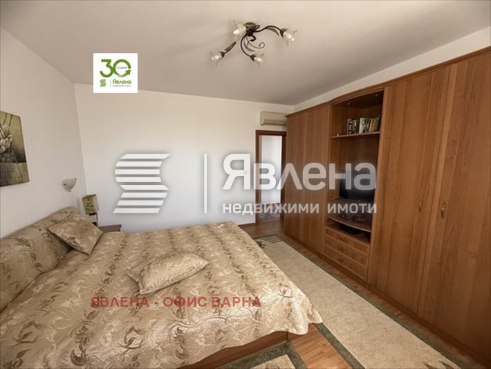 Продава КЪЩА, гр. Варна, м-т Долна Трака, снимка 10 - Къщи - 54348235