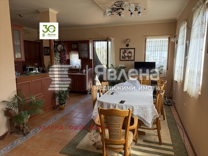 Продава КЪЩА, гр. Варна, м-т Долна Трака, снимка 9 - Къщи - 54348235