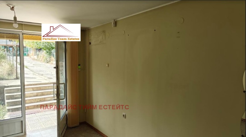 Na prodej  Prodejna Sofia , Bakston , 41 m2 | 93616121 - obraz [9]