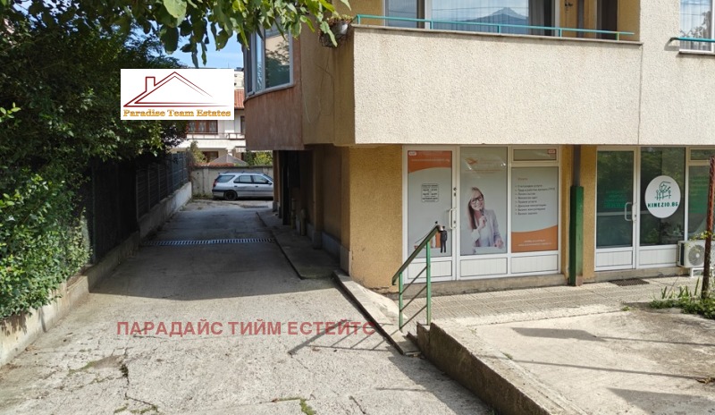 À vendre  Boutique Sofia , Bakston , 41 m² | 93616121 - image [14]