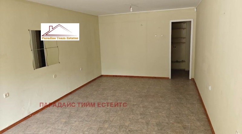 En venta  Comercio Sofia , Bakston , 41 metros cuadrados | 93616121 - imagen [7]