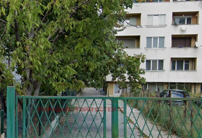 Продава  Магазин град София , Бъкстон , 41 кв.м | 93616121