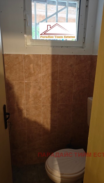 Na sprzedaż  Sklep Sofia , Bakston , 41 mkw | 93616121 - obraz [15]