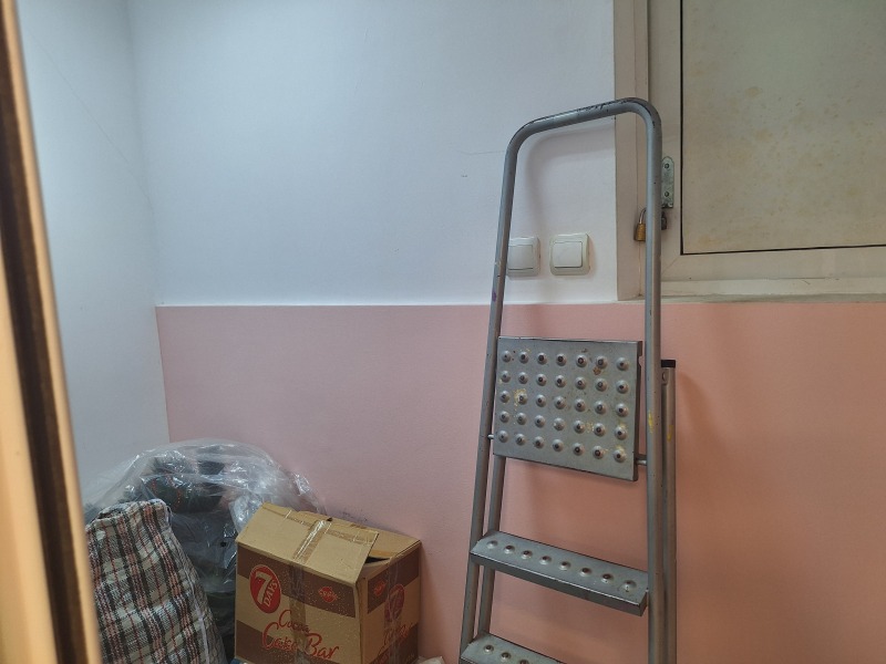 Продава  Магазин област Велико Търново , гр. Горна Оряховица , 40 кв.м | 96925917 - изображение [4]