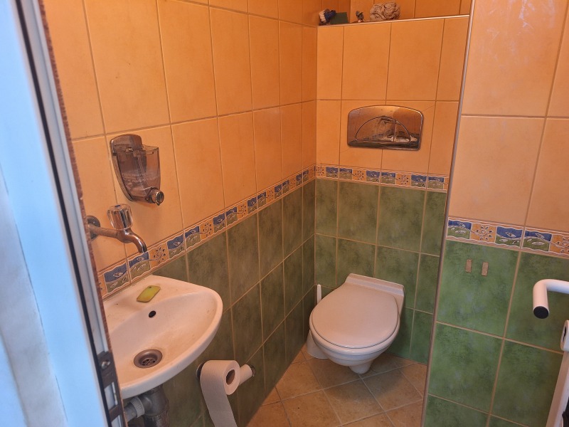 Продава  Магазин област Велико Търново , гр. Горна Оряховица , 40 кв.м | 96925917 - изображение [5]