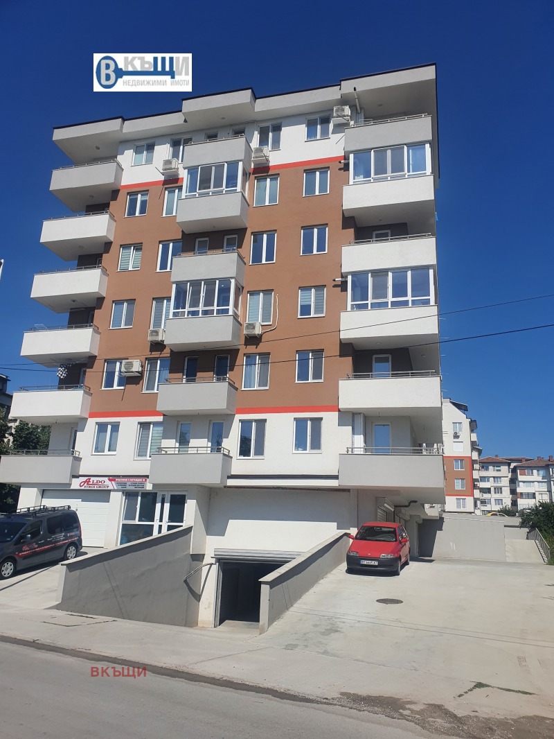 Til salg  Garage Veliko Tarnovo , Kartala , 27 kvm | 57925674
