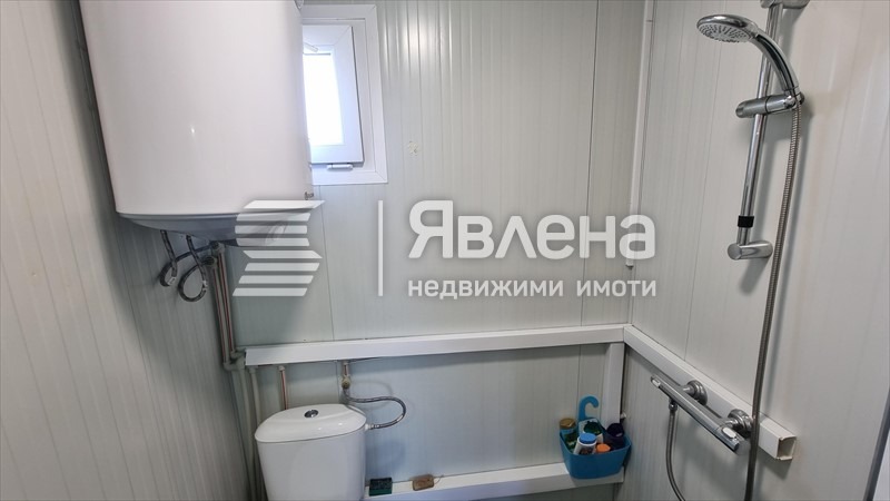 Na prodej  Spiknutí oblast Dobrich , Tjulenovo , 1466 m2 | 60184945 - obraz [11]