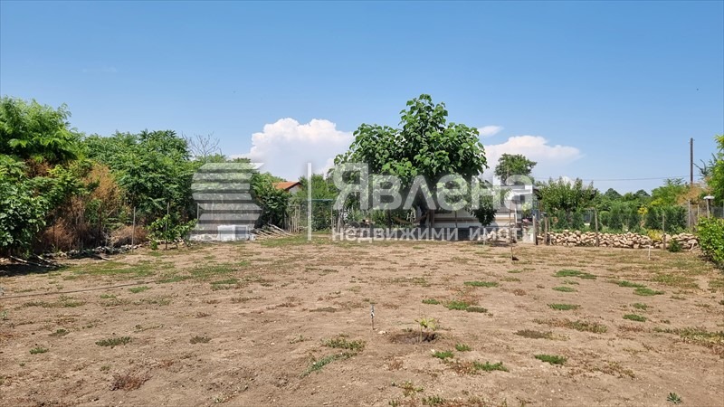 Na prodej  Spiknutí oblast Dobrich , Tjulenovo , 1466 m2 | 60184945 - obraz [14]
