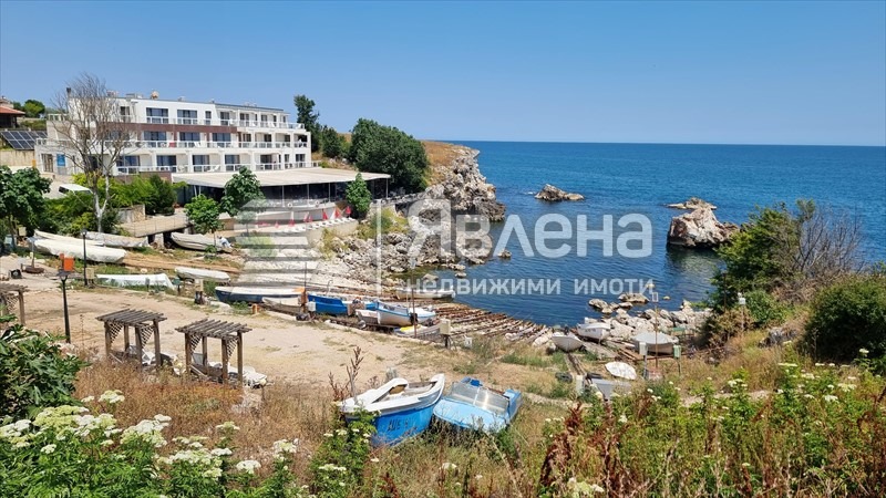 Na prodej  Spiknutí oblast Dobrich , Tjulenovo , 1466 m2 | 60184945 - obraz [16]