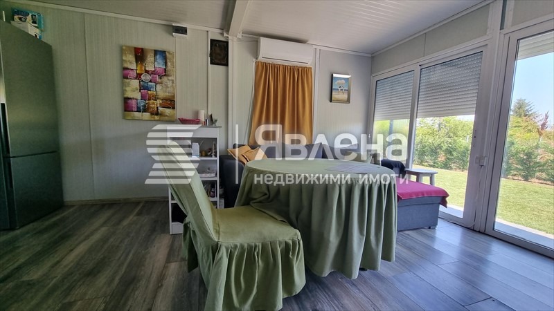 Na prodej  Spiknutí oblast Dobrich , Tjulenovo , 1466 m2 | 60184945 - obraz [7]