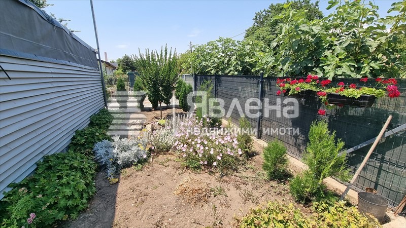 Na prodej  Spiknutí oblast Dobrich , Tjulenovo , 1466 m2 | 60184945 - obraz [15]