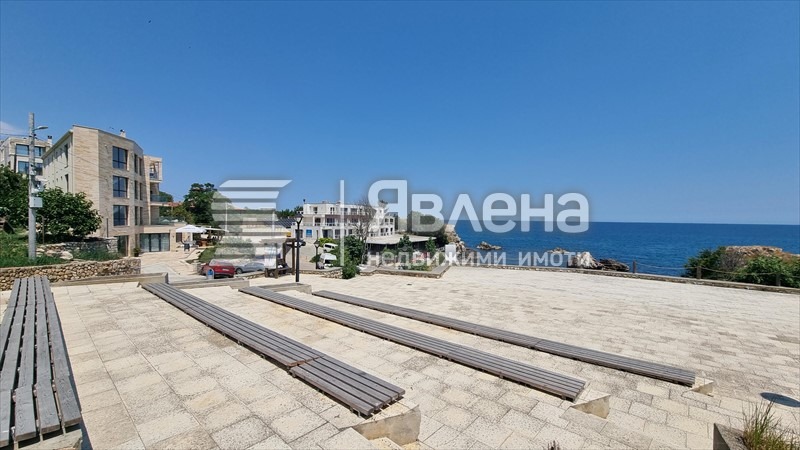 Na prodej  Spiknutí oblast Dobrich , Tjulenovo , 1466 m2 | 60184945 - obraz [17]