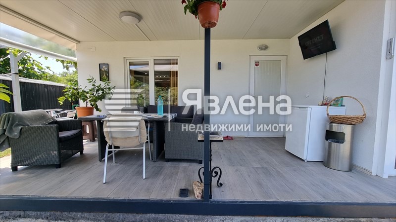 Na prodej  Spiknutí oblast Dobrich , Tjulenovo , 1466 m2 | 60184945 - obraz [4]