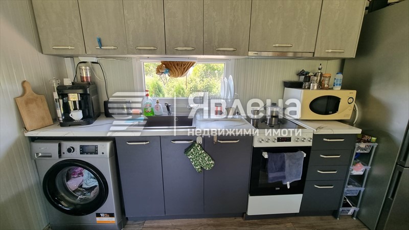 Na prodej  Spiknutí oblast Dobrich , Tjulenovo , 1466 m2 | 60184945 - obraz [6]
