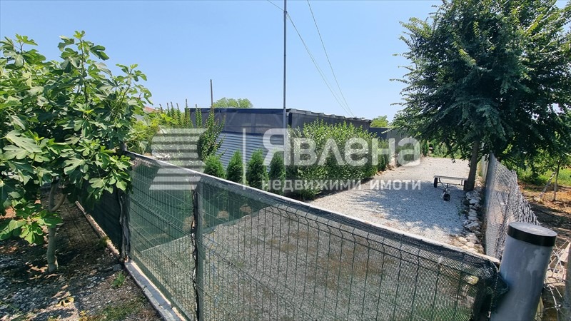 Na prodej  Spiknutí oblast Dobrich , Tjulenovo , 1466 m2 | 60184945 - obraz [13]