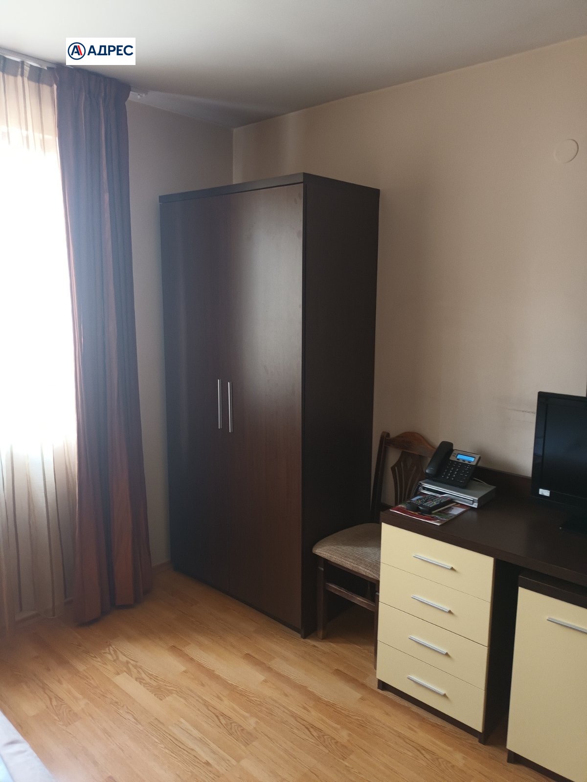 Продава 1-СТАЕН, гр. Велинград, област Пазарджик, снимка 4 - Апартаменти - 55188838