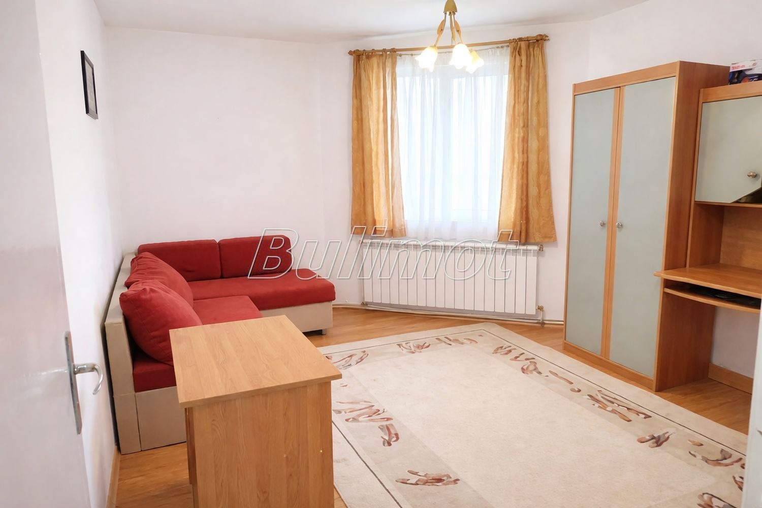 Продава 2-СТАЕН, гр. Балчик, област Добрич, снимка 2 - Апартаменти - 53718231