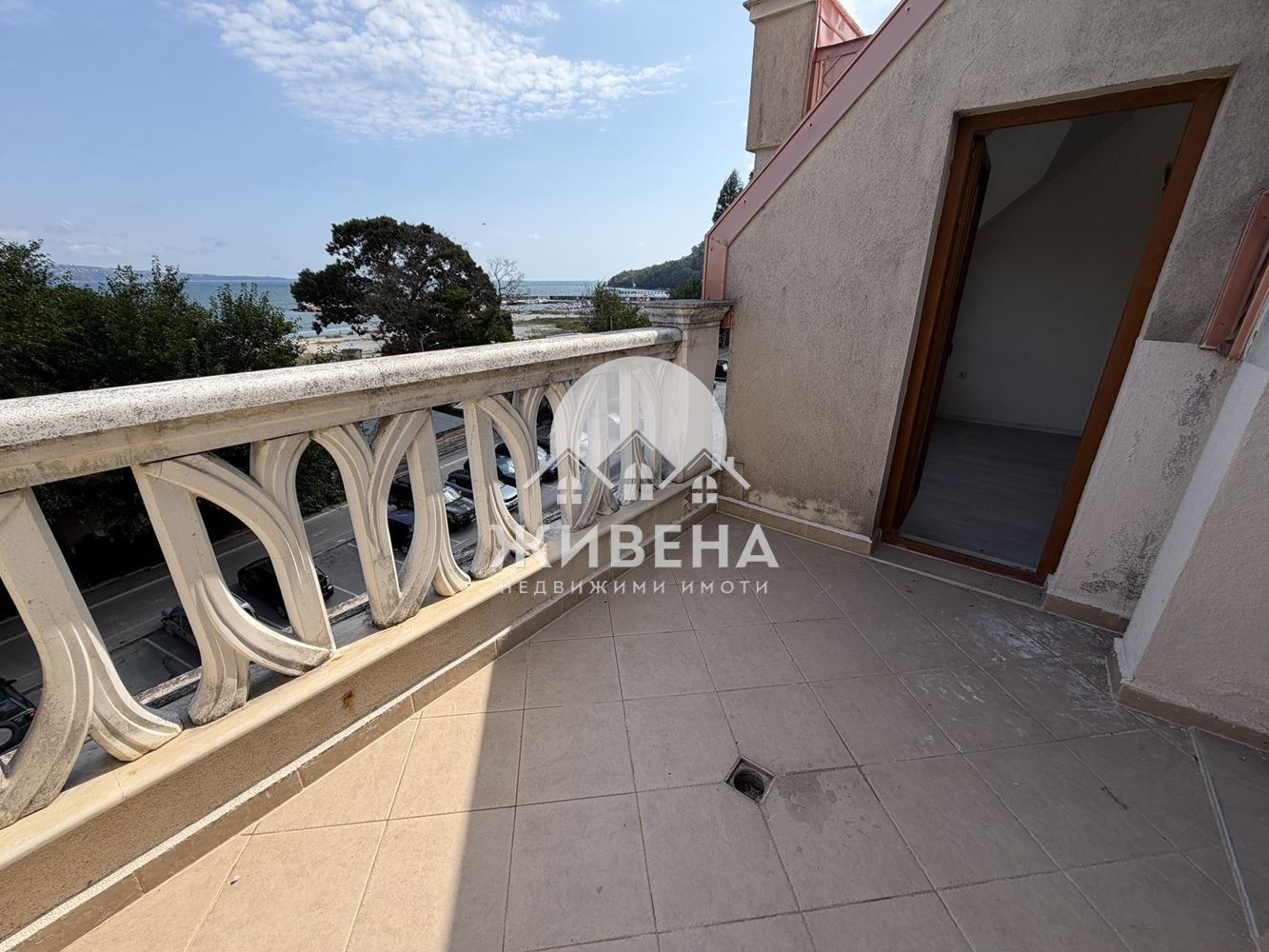 Продава 2-СТАЕН, гр. Варна, Аспарухово, снимка 8 - Апартаменти - 55828251