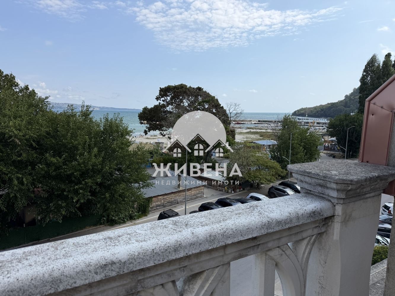 Продава 2-СТАЕН, гр. Варна, Аспарухово, снимка 15 - Апартаменти - 55828251