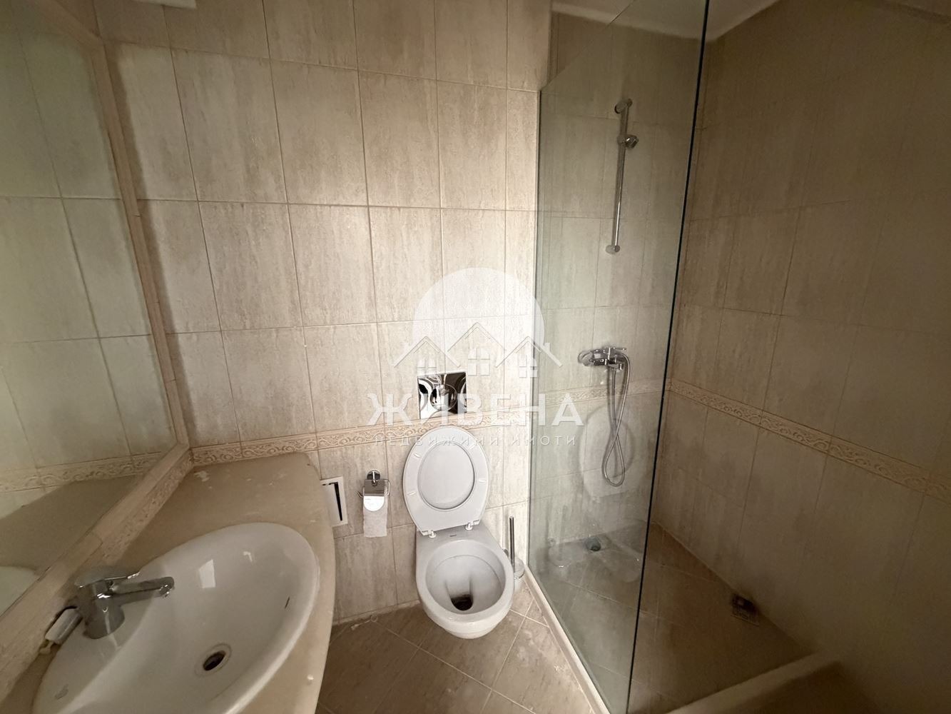 Продава 2-СТАЕН, гр. Варна, Аспарухово, снимка 7 - Апартаменти - 55828251
