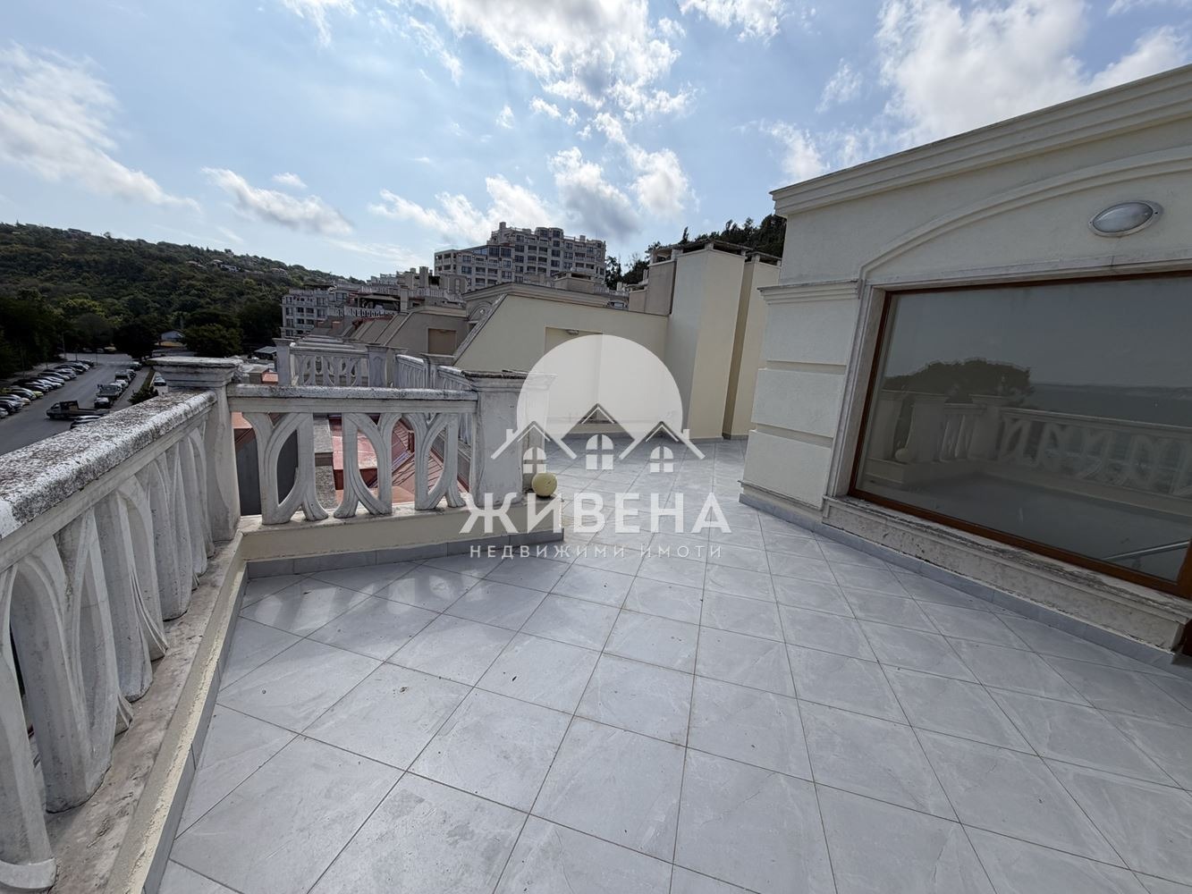 Продава 2-СТАЕН, гр. Варна, Аспарухово, снимка 11 - Апартаменти - 55828251