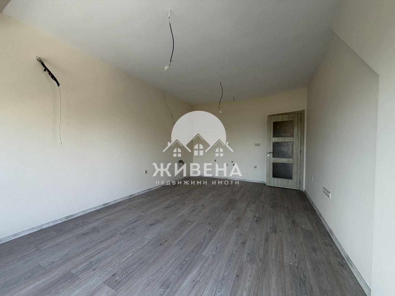 Продава 2-СТАЕН, гр. Варна, Аспарухово, снимка 4 - Апартаменти - 55828251