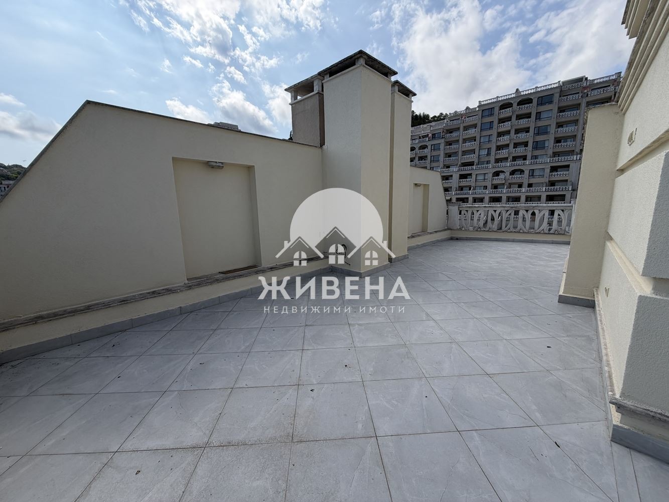 Продава 2-СТАЕН, гр. Варна, Аспарухово, снимка 12 - Апартаменти - 55828251