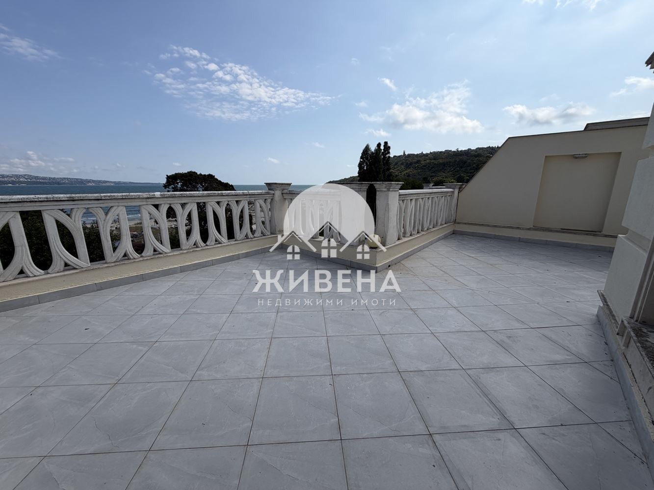 Продава 2-СТАЕН, гр. Варна, Аспарухово, снимка 10 - Апартаменти - 55828251