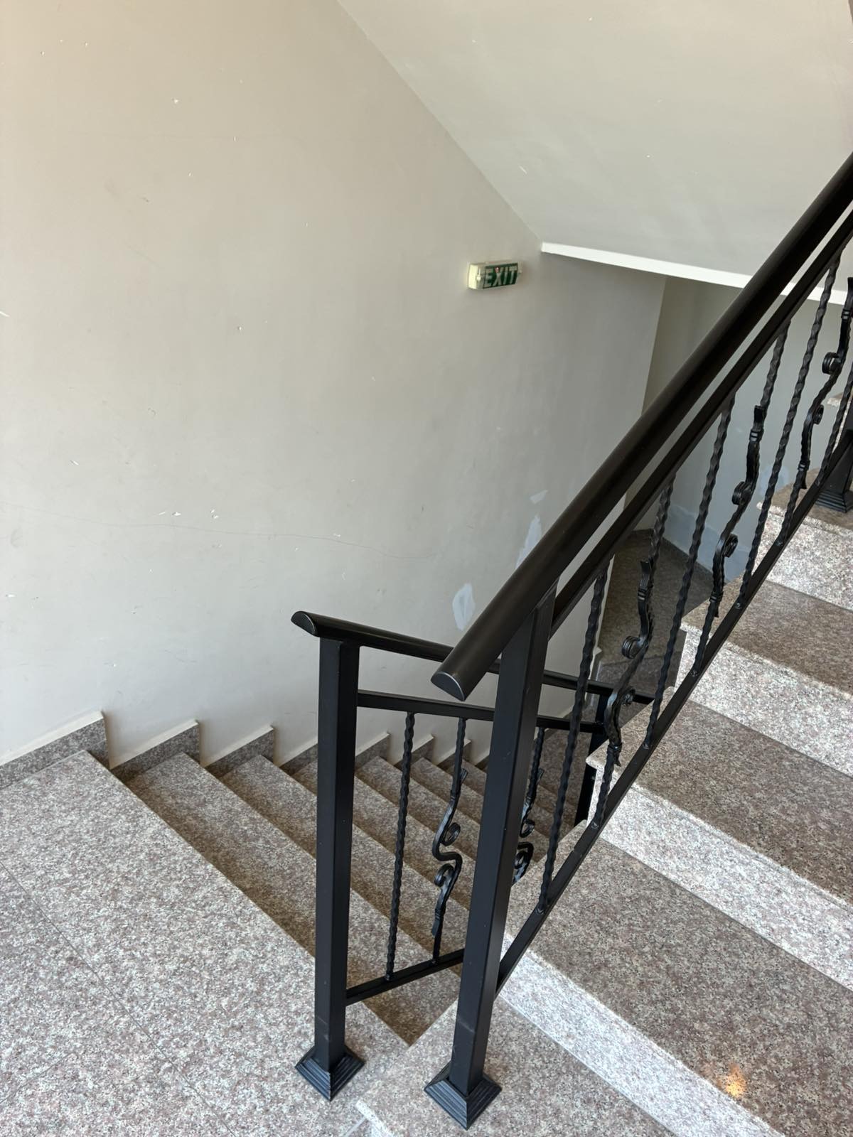 Продава 2-СТАЕН, гр. Пловдив, Център, снимка 12 - Апартаменти - 55930034