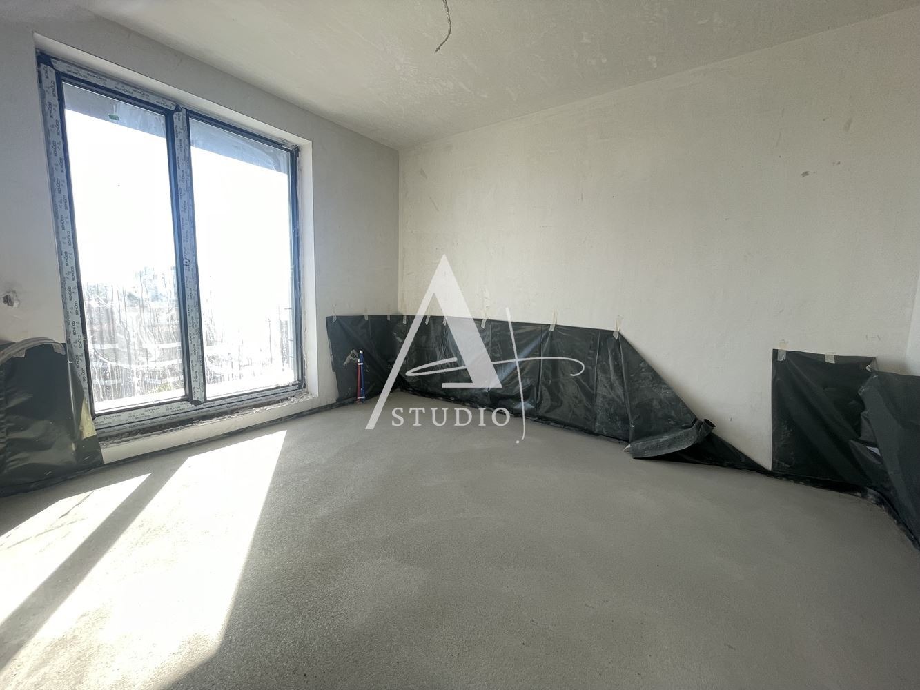 Продава 3-СТАЕН, гр. София, Овча купел 1, снимка 10 - Апартаменти - 53895888