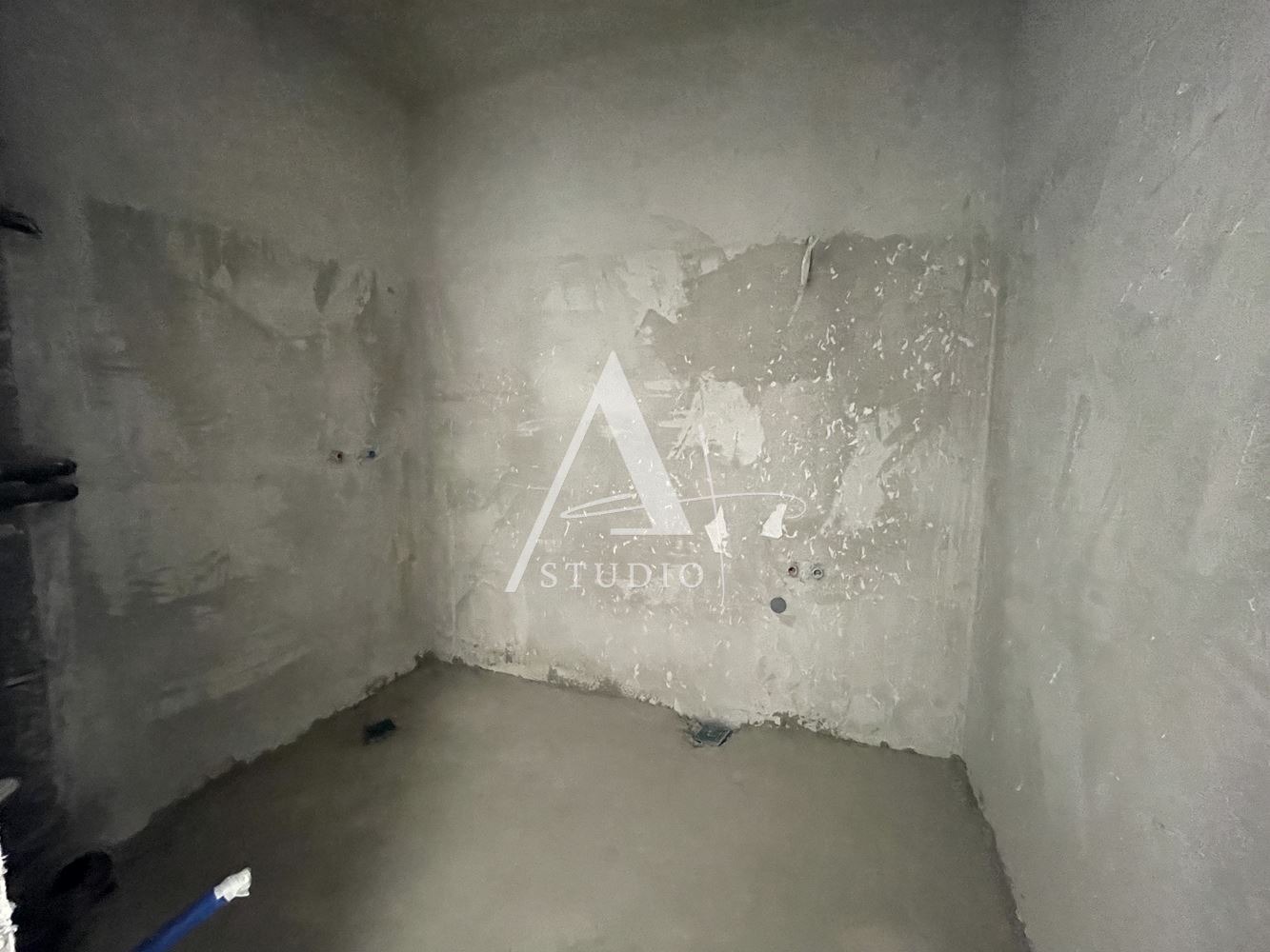 Продава 3-СТАЕН, гр. София, Овча купел 1, снимка 8 - Апартаменти - 53895888