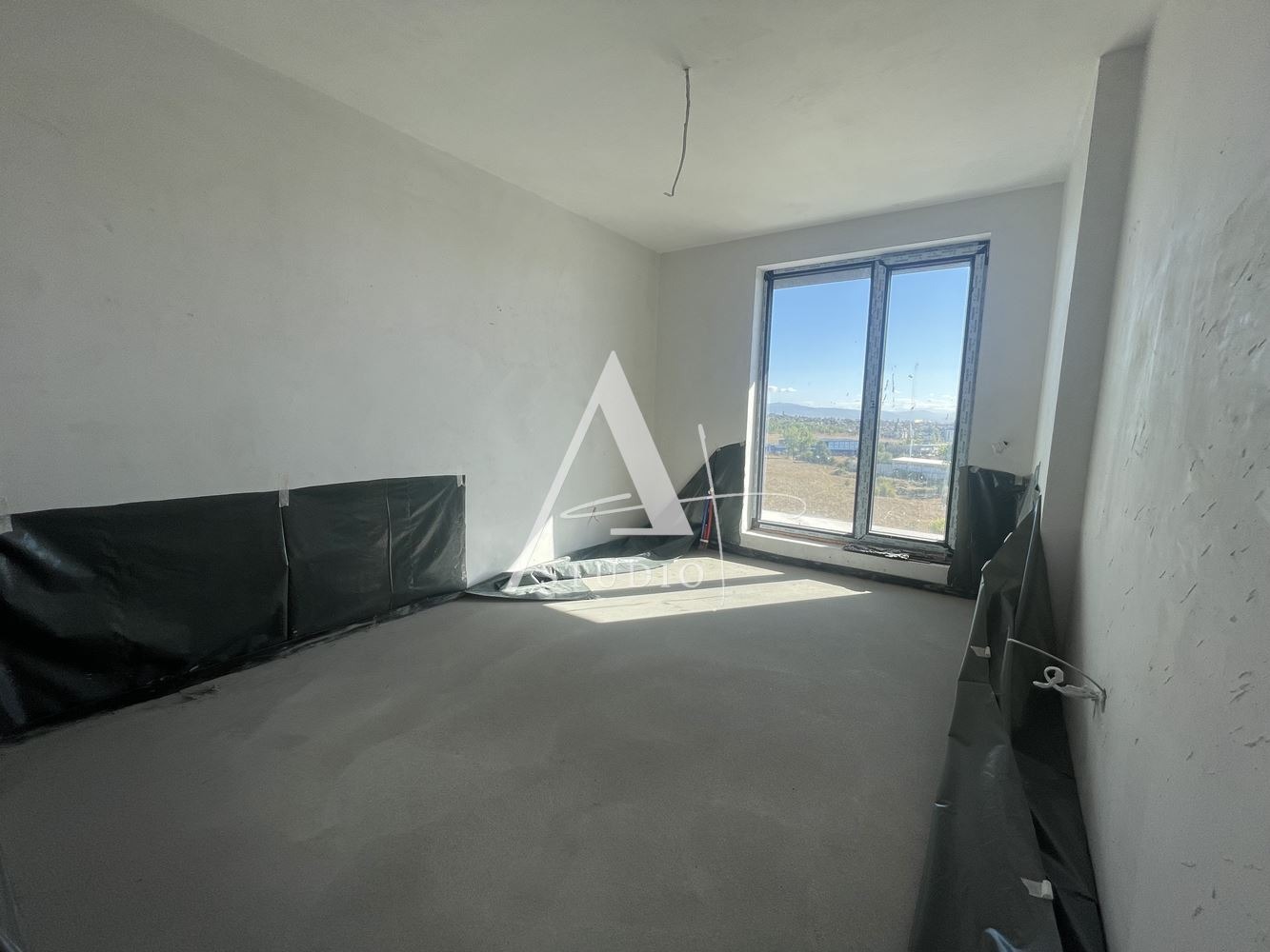 Продава 3-СТАЕН, гр. София, Овча купел 1, снимка 6 - Апартаменти - 53895888