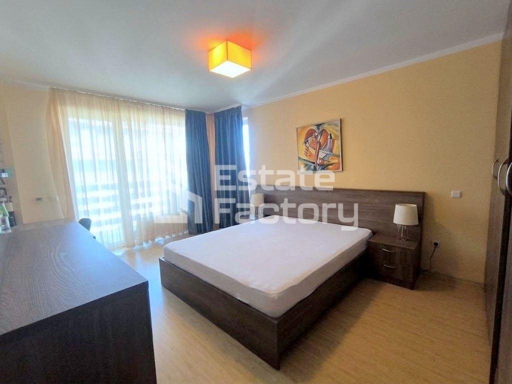 Продава 3-СТАЕН, гр. София, Бояна, снимка 3 - Апартаменти - 56680496